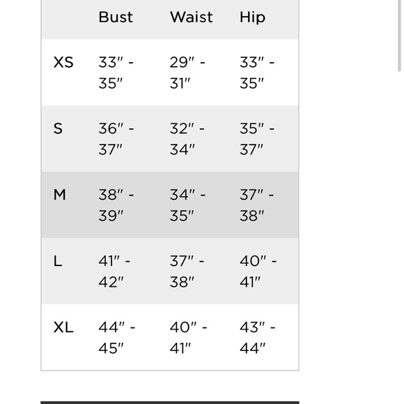 Women's Motocross Black Leather Jacket - Picture 8 of 8